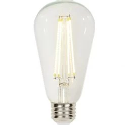Westinghouse ST20 5W Dimmable LED Light Bulb