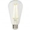 Westinghouse ST20 5W Dimmable LED Light Bulb -Home Improvement Sales Shop 682105