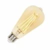 Westinghouse 4.5W ST20 LED Light Bulb -Home Improvement Sales Shop 682107 1