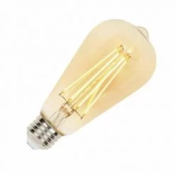 Westinghouse 4.5W ST20 LED Light Bulb