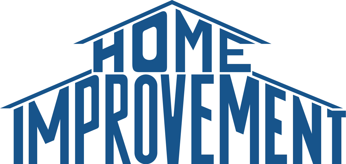 Home Improvement Sales Shop