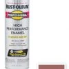 Rust-Oleum PROFESSIONAL Primer Spray – 15 oz 1 Rust-Oleum PROFESSIONAL Primer Spray – 15 oz -Home Improvement Sales Shop 6850004