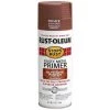 Rust-Oleum Stops Rust Rusty Metal Primer Spray -Home Improvement Sales Shop 6850032 1