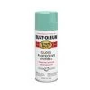 Rust-Oleum Stops Rust Protective Enamel Gloss Spray -Home Improvement Sales Shop 6850054 1 1