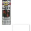 Rust-Oleum Professional Inverted Marking Paint Spray 1 Rust-Oleum Professional Inverted Marking Paint Spray -Home Improvement Sales Shop 6850286