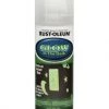 Rust-Oleum Glow in The Dark Spray Paint 1 Rust-Oleum Glow in The Dark Spray Paint -Home Improvement Sales Shop 6850298 1