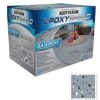 Rust-Oleum Epoxyshield Basement Floor Coating Kit 1 Rust-Oleum Epoxyshield Basement Floor Coating Kit -Home Improvement Sales Shop 6852210