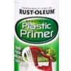 Rust-Oleum Plastic Primer Spray 1 Rust-Oleum Plastic Primer Spray -Home Improvement Sales Shop 6852650