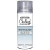Rust-Oleum Chalked Clear Coat Spray 2 Rust-Oleum Chalked Clear Coat Spray -Home Improvement Sales Shop 6853720 1