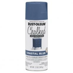 Rust-Oleum Chalked Ultra Matte Spray Paint