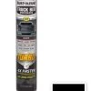 Rust-Oleum Truck Bed Pro Grade with Turbo Spray System – 24 oz 2 Rust-Oleum Truck Bed Pro Grade with Turbo Spray System – 24 oz -Home Improvement Sales Shop 6854565 1