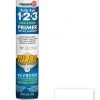 Rust-Oleum Bulls Eye 1-2-3 Primer with Turbo Spray System - 26 oz 2 Rust-Oleum Bulls Eye 1-2-3 Primer with Turbo Spray System - 26 oz -Home Improvement Sales Shop 6854566
