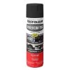 Rust-Oleum 248657 Automotive Rubberized Undercoating – 15 oz -Home Improvement Sales Shop 6854577