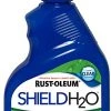 Rust-Oleum NeverWet Fabric Water Repelling Treatment – 11 oz 2 Rust-Oleum NeverWet Fabric Water Repelling Treatment – 11 oz -Home Improvement Sales Shop 6857165 1