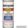 Rust-Oleum Stops Rust Cold Galvanizing Compound Spray – 16 oz 2 Rust-Oleum Stops Rust Cold Galvanizing Compound Spray – 16 oz -Home Improvement Sales Shop 6857189 1