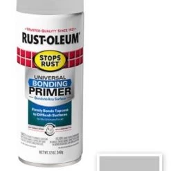 Stops Rust Universal Bonding Primer – 12 oz