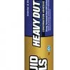 Liquid Nails Heavy Duty Construction Adhesive 10 oz 2 Liquid Nails Heavy Duty Construction Adhesive 10 oz -Home Improvement Sales Shop 68720047