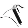 Harvest King Heavy Duty Pistol Grease Gun -Home Improvement Sales Shop 69260000 1