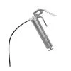 Harvest King HK152 Standard Pistol Grease Gun 2 Harvest King HK152 Standard Pistol Grease Gun -Home Improvement Sales Shop 69260001 1