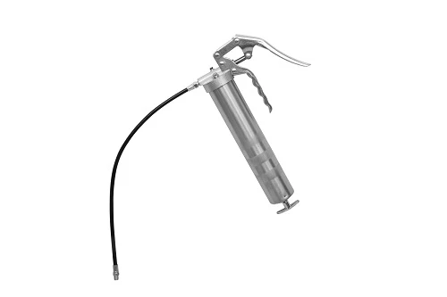 Harvest King HK152 Standard Pistol Grease Gun 3 Harvest King HK152 Standard Pistol Grease Gun