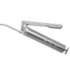 Harvest King HK154 Standard Lever Grease Gun