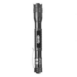 Police Security Inspector Flashlight 9 Police Security Inspector Flashlight -Home Improvement Sales Shop 69610001 2 1