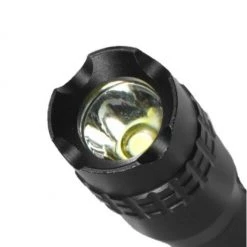 Police Security Inspector Flashlight 10 Police Security Inspector Flashlight -Home Improvement Sales Shop 69610001 3 1