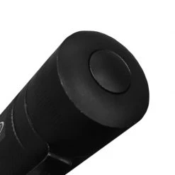 Police Security 98296 Storm 3AAA Flashlight -Home Improvement Sales Shop 69610006 5 1