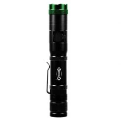 Police Security Dover Rechargeable Flashlight 11 Police Security Dover Rechargeable Flashlight -Home Improvement Sales Shop 69610009 2