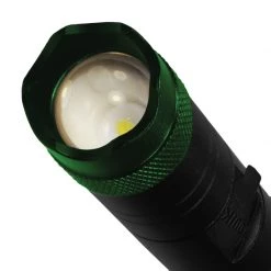 Police Security Dover Rechargeable Flashlight 13 Police Security Dover Rechargeable Flashlight -Home Improvement Sales Shop 69610009 4
