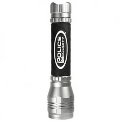 Police Security Zephyr 9AA Flashlight 12 Police Security Zephyr 9AA Flashlight -Home Improvement Sales Shop 69610010 5