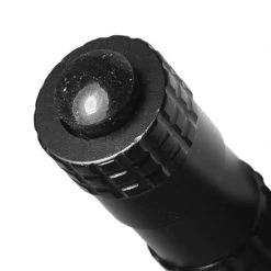 Police Security Mole Flashlight 12 Police Security Mole Flashlight -Home Improvement Sales Shop 69610012 4