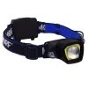 Police Security Morf R230 Removable Headlamp 2 Police Security Morf R230 Removable Headlamp -Home Improvement Sales Shop 69610014 5