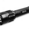 POLICE SECURITY Skylar Tactical Flashlight 9AA 1 POLICE SECURITY Skylar Tactical Flashlight 9AA -Home Improvement Sales Shop 69610015