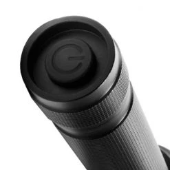 POLICE SECURITY Skylar Tactical Flashlight 9AA -Home Improvement Sales Shop 69610015 3 1