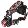 Police Security Lookout 970 Lumen Headlamp 2 Police Security Lookout 970 Lumen Headlamp -Home Improvement Sales Shop 69610017 1