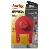 Korky Adjustable Ultra High Performance Flapper 1 Korky Adjustable Ultra High Performance Flapper -Home Improvement Sales Shop 6990003 1 1