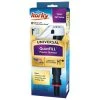 Korky Quiet Fill Toilet Fill Valve -Home Improvement Sales Shop 6990004 1 1