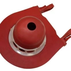 Korky 3" Premium Universal Flapper -Home Improvement Sales Shop 6990006 2