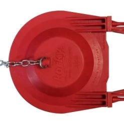 Korky 3" Premium Universal Flapper 11 Korky 3" Premium Universal Flapper -Home Improvement Sales Shop 6990006 3 1