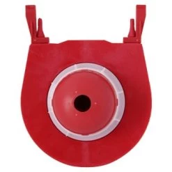 Korky 3" Premium Universal Flapper -Home Improvement Sales Shop 6990006 4