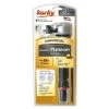 Korky QuietFill Platinum Fill Valve -Home Improvement Sales Shop 6990007 1