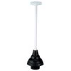 Korky T-Handle Toilet Plunger 2 Korky T-Handle Toilet Plunger -Home Improvement Sales Shop 6990010 1