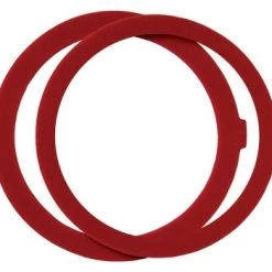 Korky Universal 3" Valve Seal Kit