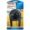 Korky Universal Flapper 1 Korky Universal Flapper -Home Improvement Sales Shop 6990017 1