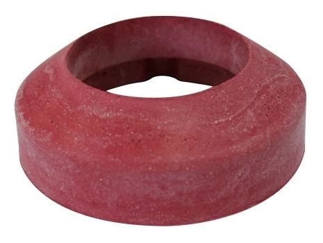 Korky 2" Toilet Tank to Bowl Gasket 4 Korky 2" Toilet Tank to Bowl Gasket - Image 2