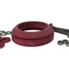 Korky Large 3" & 4" Tank to Bowl Gasket and Hardware Kit -Home Improvement Sales Shop 6990022 1 1