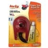 Korky 2" Universal Flush Valve Repair Kit