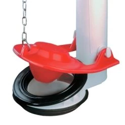 Korky 2" Universal Flush Valve Repair Kit 11 Korky 2" Universal Flush Valve Repair Kit -Home Improvement Sales Shop 6990059 5