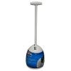 Korky Toilet Plunger and Holder -Home Improvement Sales Shop 6990062 1 1